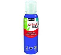 Gouache Primacolor 150 ml Bleu G