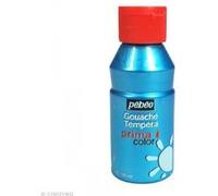 Gouache Primacolor 150 ml Bleu G