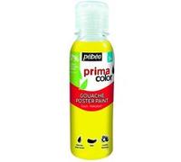 Gouache Primacolor 150 ml Jaune G