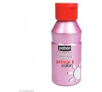 Gouache Primacolor 150 ml Rose G