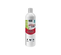 Gouache Primacolor 1L