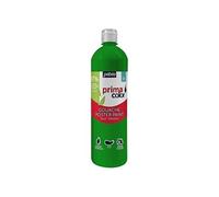 Gouache Primacolor 1L