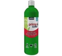Gouache Primacolor 1L