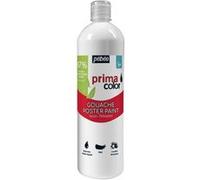 Gouache Primacolor 1L G