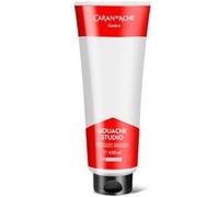 Gouache Studio - Blanc - Ultra couvrante - Mate - Tube 450 ml - Caran d'Ache