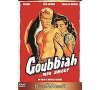 Goubbiah... Mon Amour