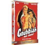 Goubbiah mon amour ! E