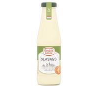 Gouda's Glorie Slasaus originale hollandaise Sauce Gouda de 500ML