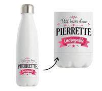 Goude isotherme Bazar Pierrette incroyable | Idée cadeau pour Femme
