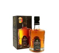 Gouden Carolus Whisky 0.7L (46% Vol.)