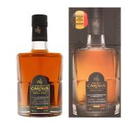 Gouden Carolus Whisky 70cl