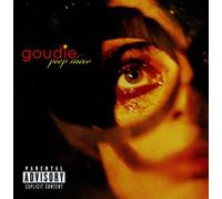 Goudie – Peep Show – Import U.S.
