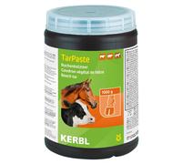 Goudron de hêtre liquide Kerbl TarPaste Vert 1 kg