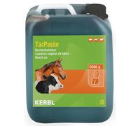 Goudron de hêtre liquide Kerbl TarPaste Vert 10 kg