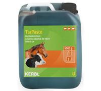 Kerbl 5000g Hêtre Tarpaste Soin Sabots et Griffe Hanche Sauvage V Il Biss Vaches