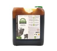 Goudron De Norvège 5 Kg À L'unité