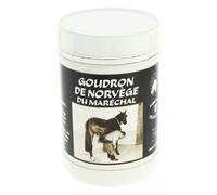 Goudron du Maréchal - 1kg - Unique - Unique