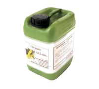 Goudron de Norvege Vitex