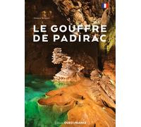 Gouffre de Padirac