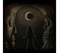 Gouffre Onirique et Abîmes Cosmiques