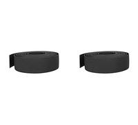 Goufride 2pièces 3.5M Plongée sous-Marine Plaque Sangle Plongée sous-Marine Aile BCD Ceinture Harnais œillet Accessoires de