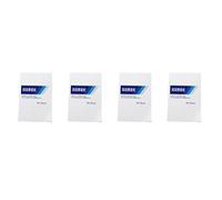Goufride Nettoyant Papier Mouchoir de L'Objectif pour Camera Nettoyage 2000 Feuilles