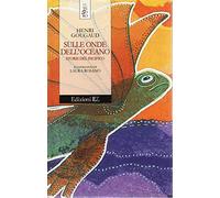 Gougaud Henri - Sulle Onde Dell'oceano. Storie Del [Import]