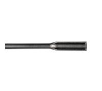 Gouge 22X250mm SDS+ - HIKOKI - 751594