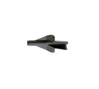 Gouge avec guidage SDS-Max/Qté:1 / Larg. outil:35 mm / Long. totale:380 mm Makita P-16330