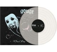 Gouge Away - Deep Sage [Vinyl Lp]