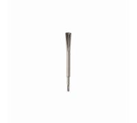 Gouge béton SDS+ 22 x L. 250 mm - 311L22L0250 - Diager