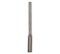 DeWALT DT6826 Ciseau a fente SDS-Max 26 x 300 mm