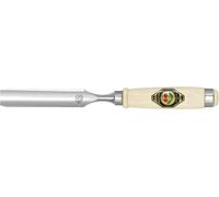 Gouge Kirschen 1431010