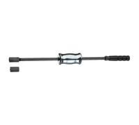 Gouge Marteau 24 515 Mm M14x1,5 GEDORE Outil Professionnel Expertise