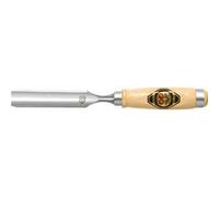 Gouge n° 1431, Larg. : de la lame : 20 mm