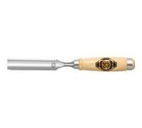 Beige creux avec cahier blanc 6 mm Kirschen 1431006