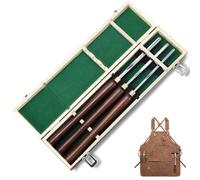 Gouges À Bol Pour Le Tournage Du Bois, Ensemble De 3 Gouges À Bol Pour Le Tournage Du Bois, Outils De Tournage De Bol De Tour À Bois, Outils De Tournage Du Bois Avec Lames En Acier Rapide