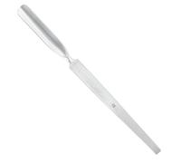 Gouges tranchantes - 14 cm x 10 mm