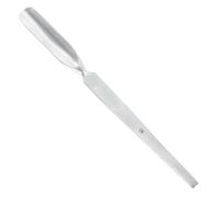 Gouges tranchantes - 14 cm x 12 mm