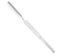 Gouges tranchantes - 14 cm x 8 mm