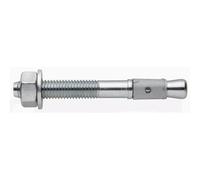 Goujon à expansion béton FIX3 SPIT - 771300