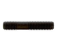 Goujon AMF DIN6379 M14x 100 trempé sur 8.8 - 81380