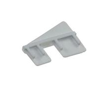 Goujon Assemblage Conduit Interieur Pour Refrigerateur - C00056342