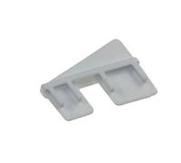 Goujon Assemblage Conduit Interieur