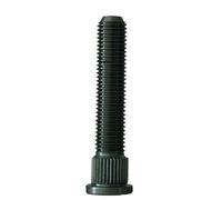 Goujon Compatible Avec Subaru Nissan 66mm 12x125 Generique