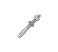 Goujon d'ancrage acier M12X80 SCELL-IT - boite de 50