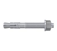 Fischer 40950 FBN II 12/10 Boulon d'ancrage 106 mm 12 mm 20 pc(s)