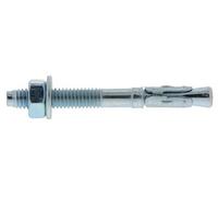 Goujon d'ancrage - pour fixation lourde - Fix 3 - 6x55 mm SPIT