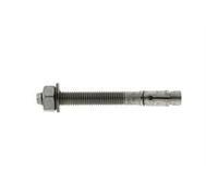 Spit – Goujon d'ancrage FIX Z XTREM – inox A4 – 10x70 mm – boîte de 50