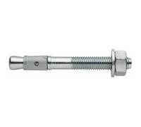 Goujon d'ancrage - pour fixation lourde - Fix 3 - 20x220 mm SPIT